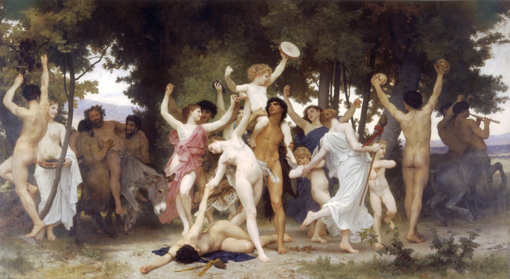 the-youth-of-bacchus-1884